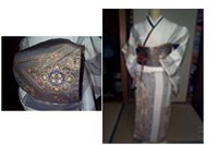 kimono001.jpg