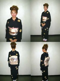 kimono003.jpg