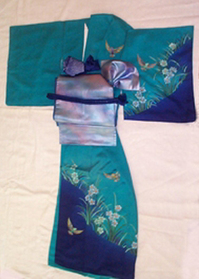 kimono009.jpg