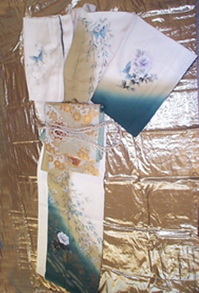 kimono010.jpg