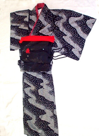 kimono012.jpg