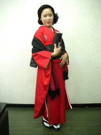 kimono016.jpg