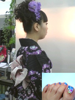 kimono017.jpg